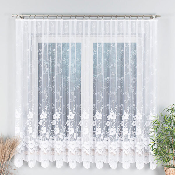 018041_000_001_000180_1_1 018041_000_001_000180_1_1