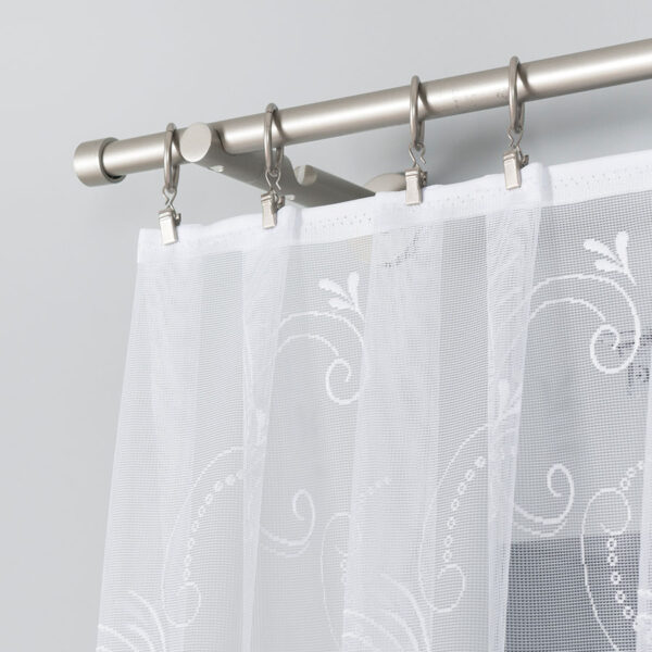 018041_000_001_000180_1_6 018041_000_001_000180_1_6