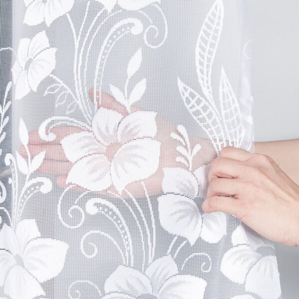 018041_000_001_000180_1_7 018041_000_001_000180_1_7