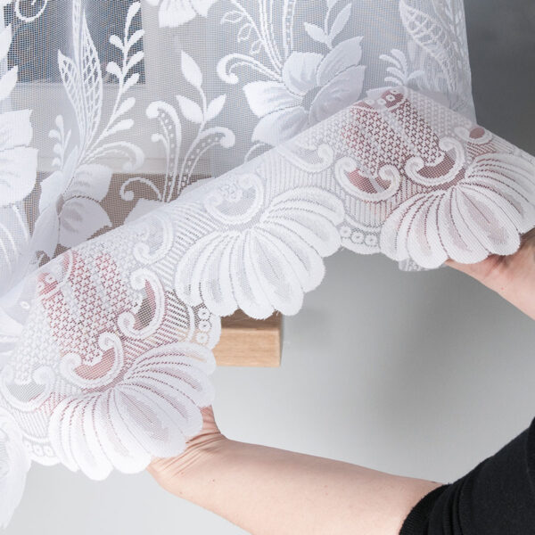 018041_000_001_000180_1_9 018041_000_001_000180_1_9