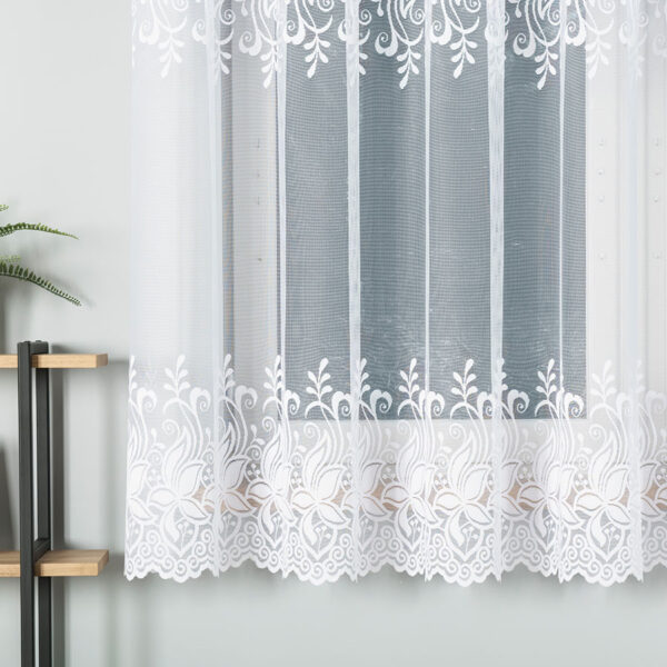 018227_000_001_000180_1_1 018227_000_001_000180_1_1