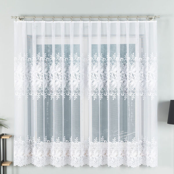 018227_000_001_000180_1_2 018227_000_001_000180_1_2