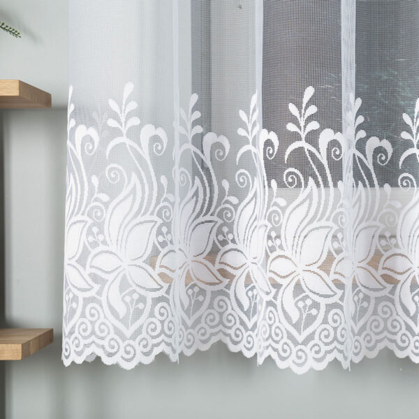 018227_000_001_000180_1_3 018227_000_001_000180_1_3