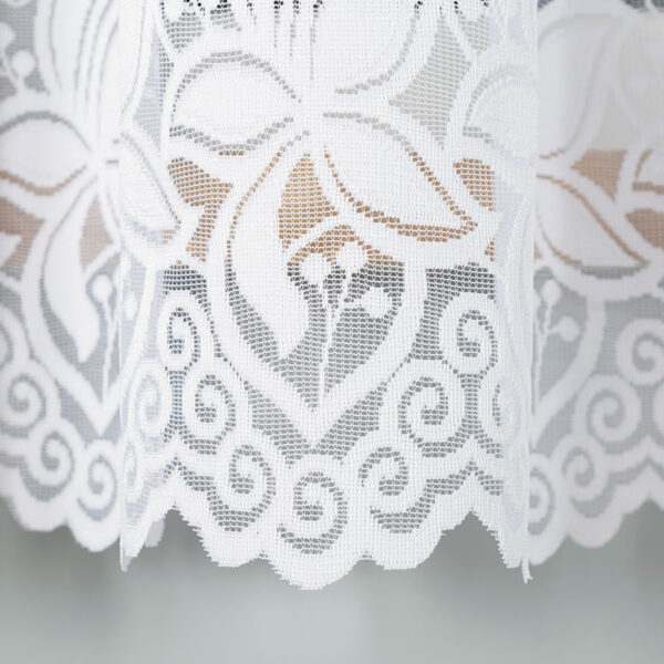 018227_000_001_000180_1_4 018227_000_001_000180_1_4