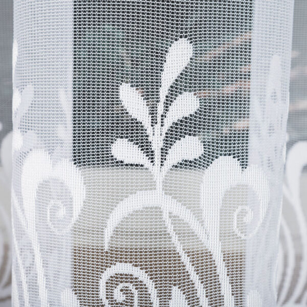 018227_000_001_000180_1_5 018227_000_001_000180_1_5