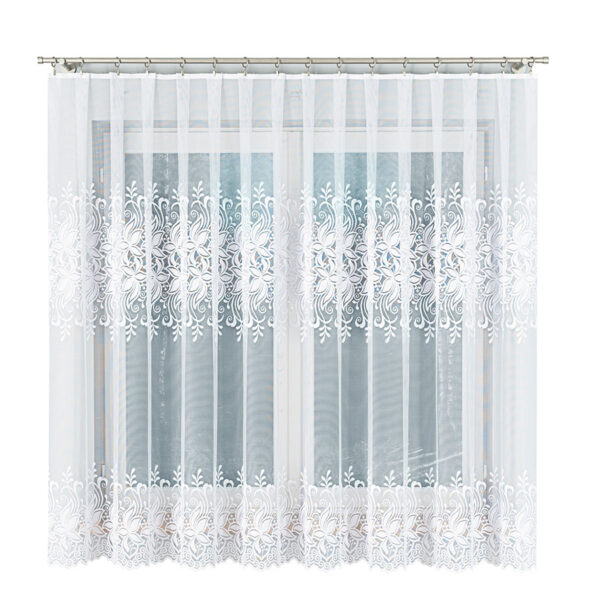 018227_000_001_000180_1_6 018227_000_001_000180_1_6