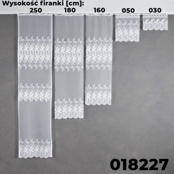 018227_000_001_000180_1_7 018227_000_001_000180_1_7