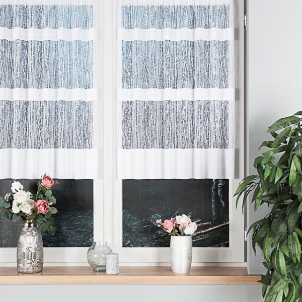 018352_000_001_000100_1_1 018352_000_001_000100_1_1