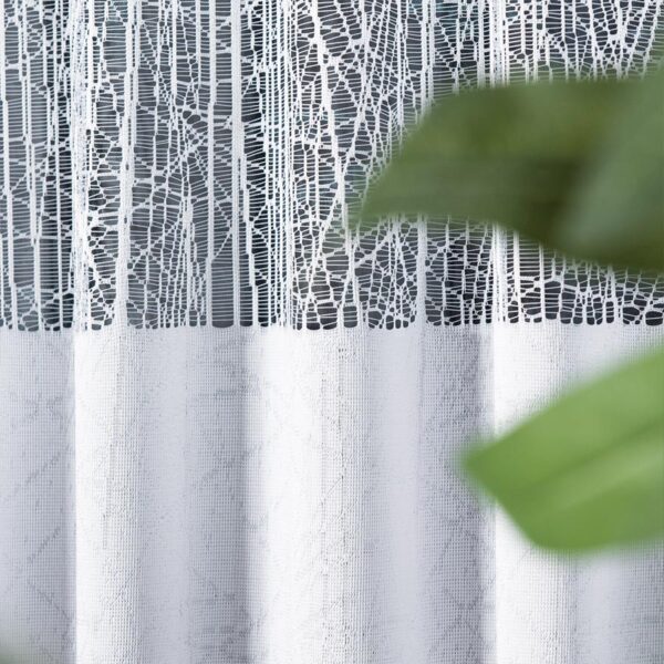 018352_000_001_000100_1_3 018352_000_001_000100_1_3