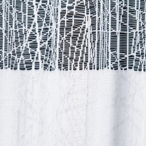 018352_000_001_000100_1_6 018352_000_001_000100_1_6