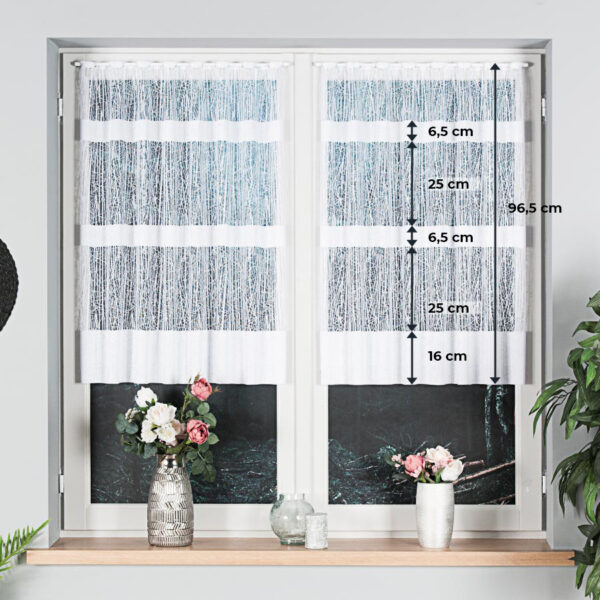 018352_000_001_000100_1_7 018352_000_001_000100_1_7