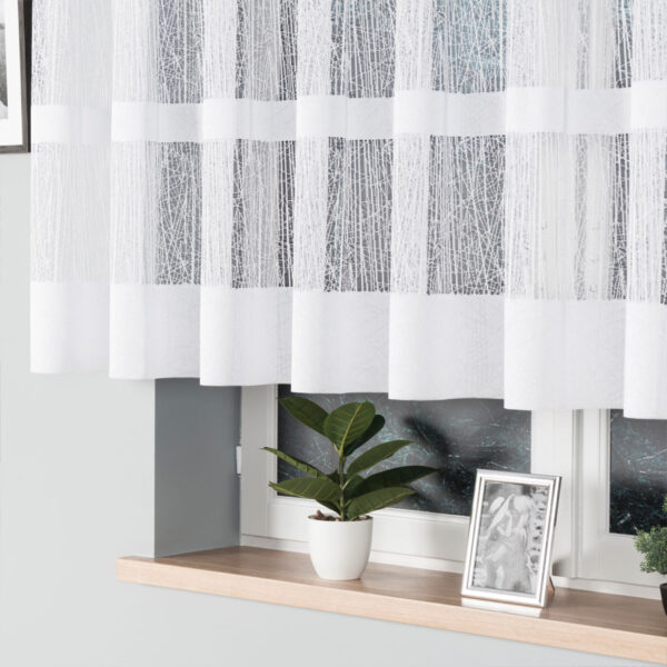 018352_000_001_000130_1_4 018352_000_001_000130_1_4