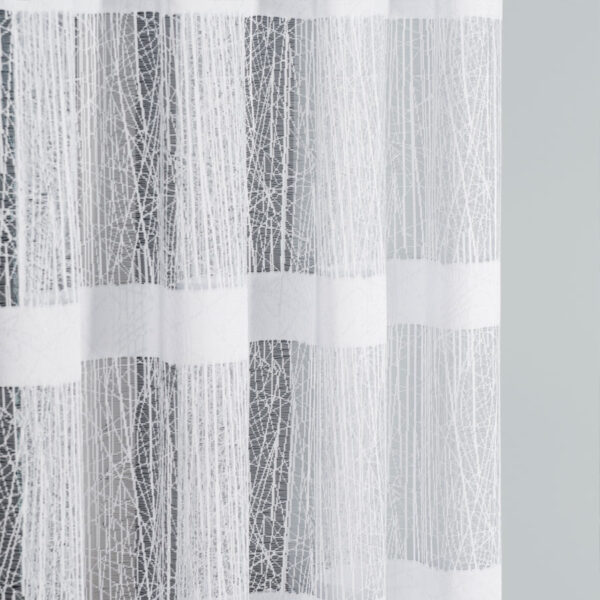 018352_000_001_000130_1_5 018352_000_001_000130_1_5