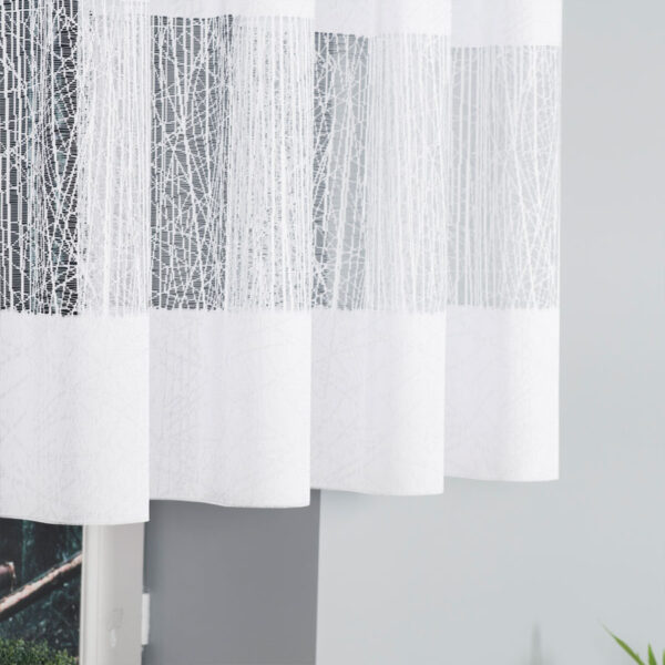 018352_000_001_000130_1_6 018352_000_001_000130_1_6