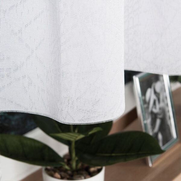 018352_000_001_000130_1_7 018352_000_001_000130_1_7