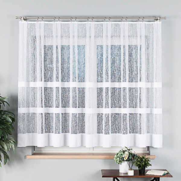 018352_000_001_000150_1_1 018352_000_001_000150_1_1