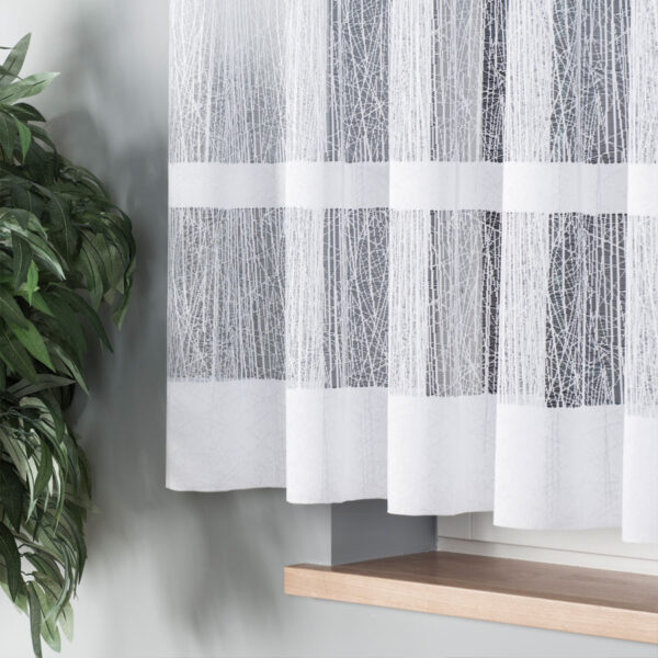 018352_000_001_000150_1_4 018352_000_001_000150_1_4