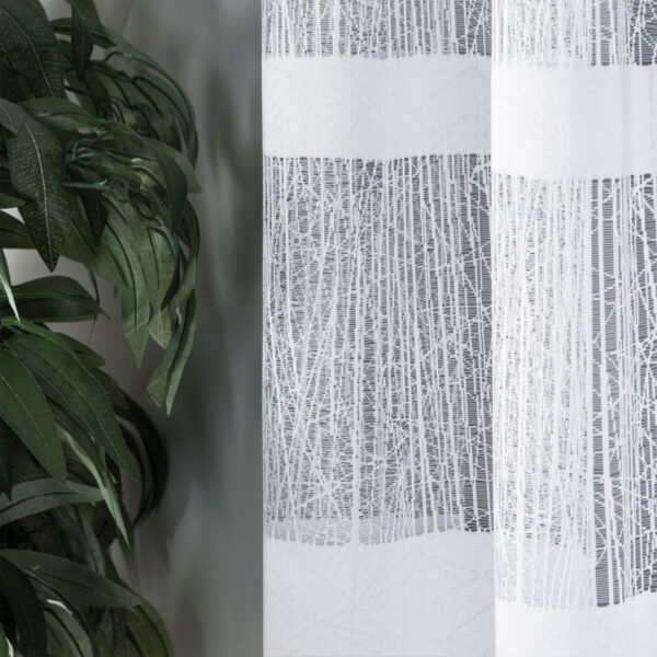 018352_000_001_000150_1_6 018352_000_001_000150_1_6