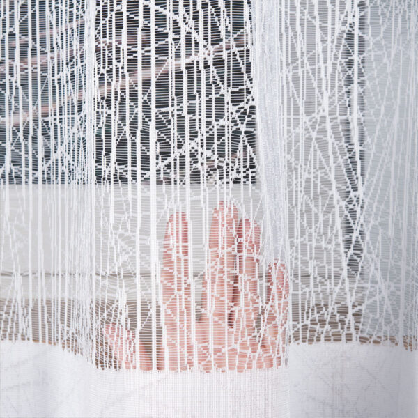 018352_000_001_000150_1_7 018352_000_001_000150_1_7