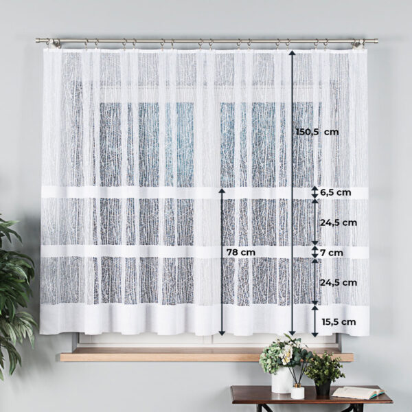 018352_000_001_000150_1_9 018352_000_001_000150_1_9