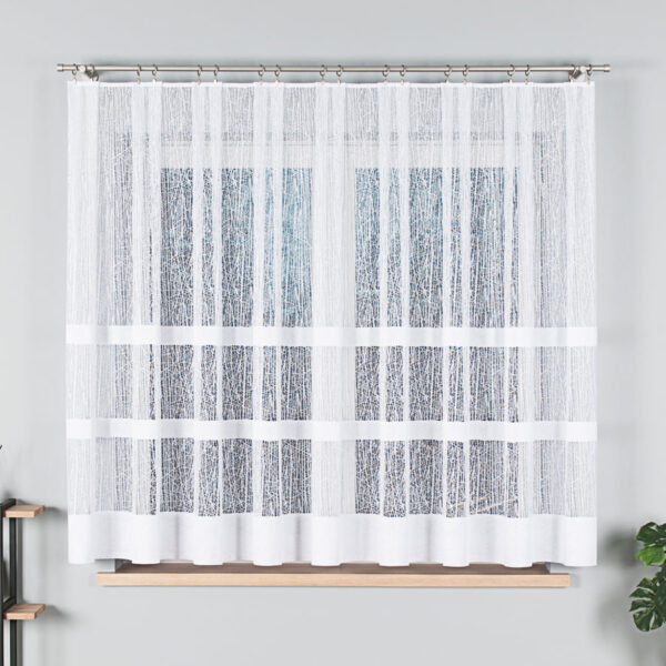 018352_000_001_000160_1_1 018352_000_001_000160_1_1