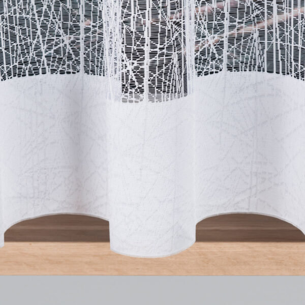 018352_000_001_000160_1_6 018352_000_001_000160_1_6