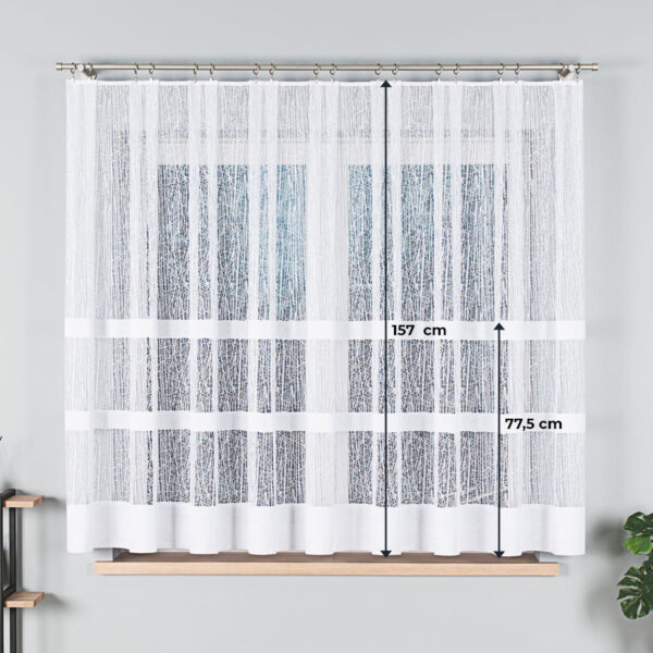 018352_000_001_000160_1_9 018352_000_001_000160_1_9