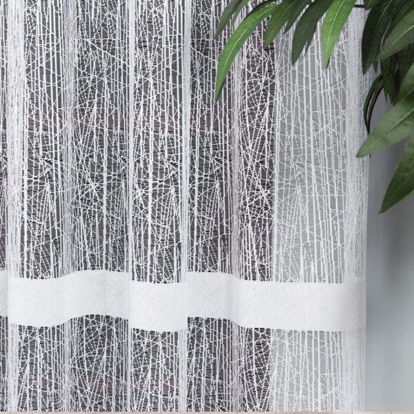 018352_000_001_000250_1_3 018352_000_001_000250_1_3