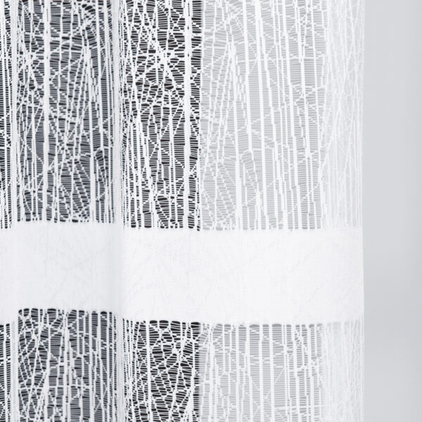 018352_000_001_000250_1_4 018352_000_001_000250_1_4