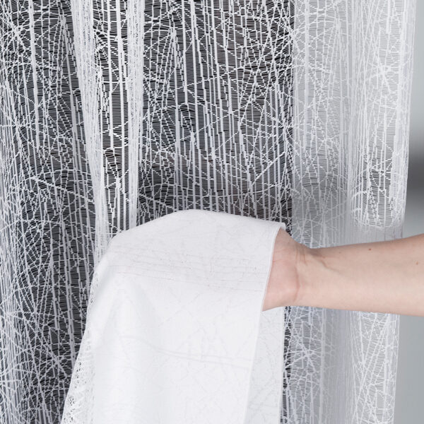 018352_000_001_000250_1_7 018352_000_001_000250_1_7