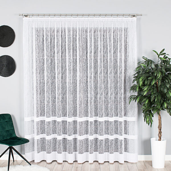 018352_000_001_000270_1_1 018352_000_001_000270_1_1