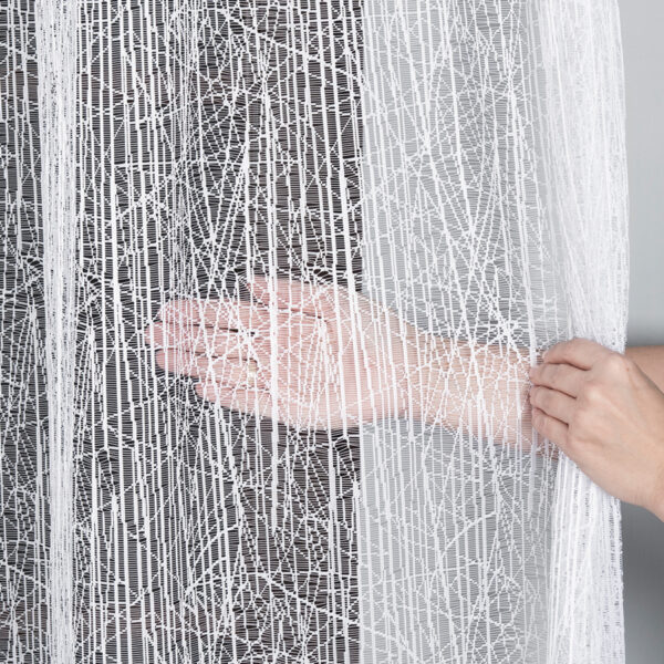 018352_000_001_000270_1_6 018352_000_001_000270_1_6