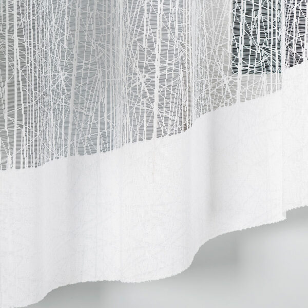 018352_FBL_001_500160_1_7 018352_FBL_001_500160_1_7