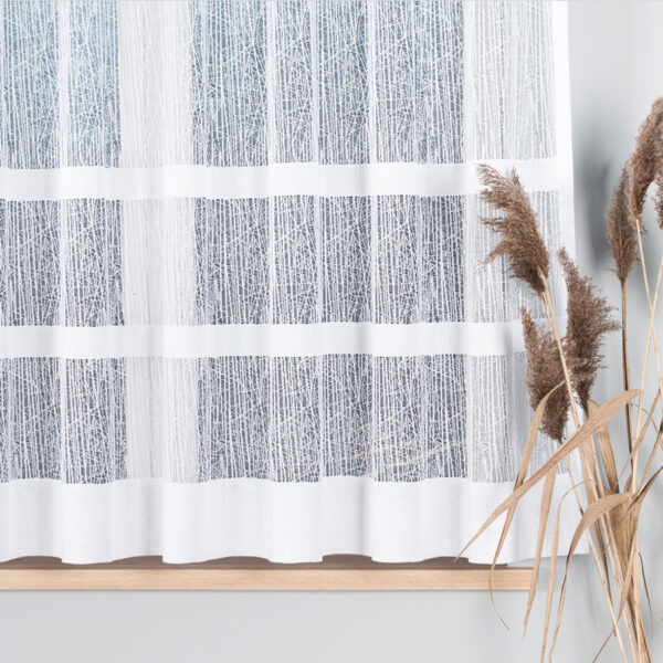 018352_FBP_001_310160_1_2 018352_FBP_001_310160_1_2