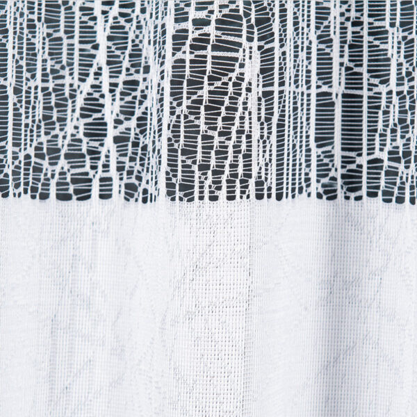 018352_FBP_001_310160_1_4 018352_FBP_001_310160_1_4