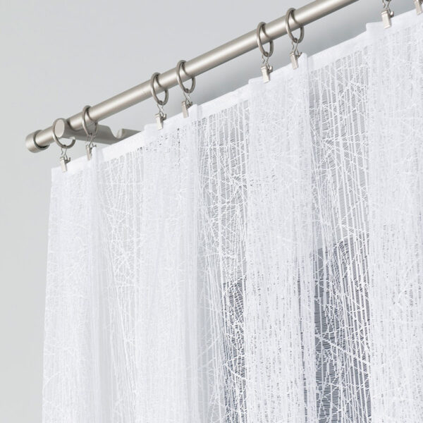 018352_FBP_001_310160_1_5 018352_FBP_001_310160_1_5