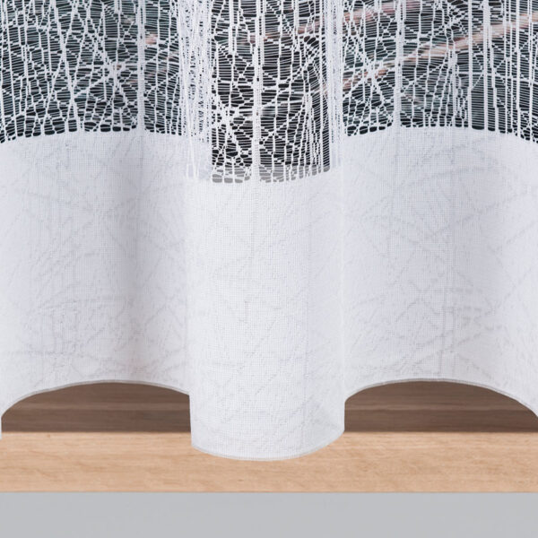 018352_FBP_001_310160_1_6 018352_FBP_001_310160_1_6