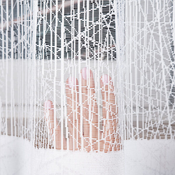 018352_FBP_001_310160_1_8 018352_FBP_001_310160_1_8