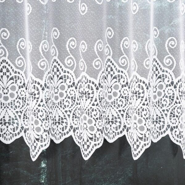 018495_000_001_000100_1_3 018495_000_001_000100_1_3