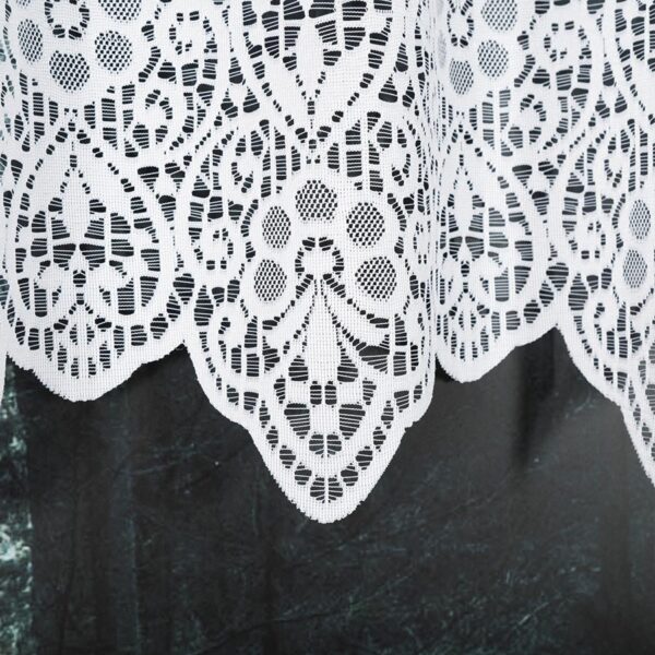 018495_000_001_000100_1_4 018495_000_001_000100_1_4