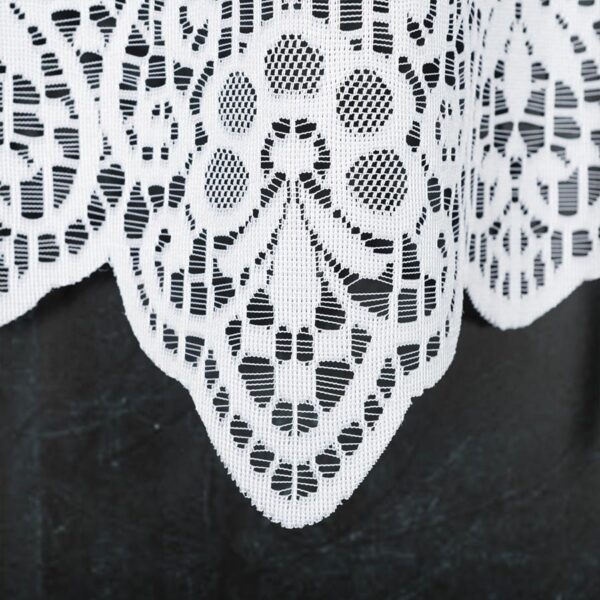 018495_000_001_000100_1_5 018495_000_001_000100_1_5