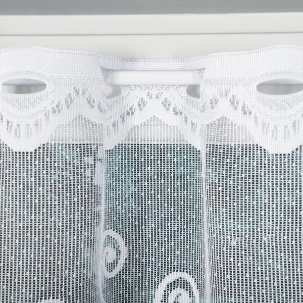 018495_000_001_000100_1_6 018495_000_001_000100_1_6