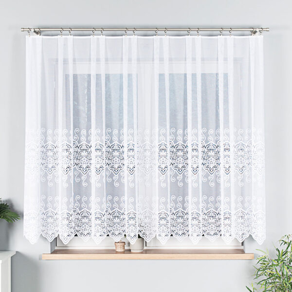 018495_000_001_000150_1_1 018495_000_001_000150_1_1