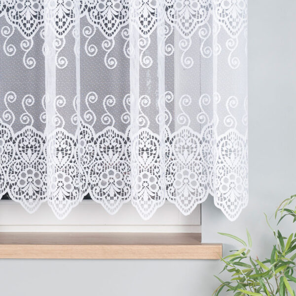 018495_000_001_000150_1_2 018495_000_001_000150_1_2