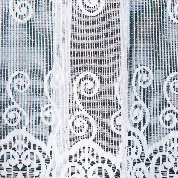 018495_000_001_000150_1_3 018495_000_001_000150_1_3