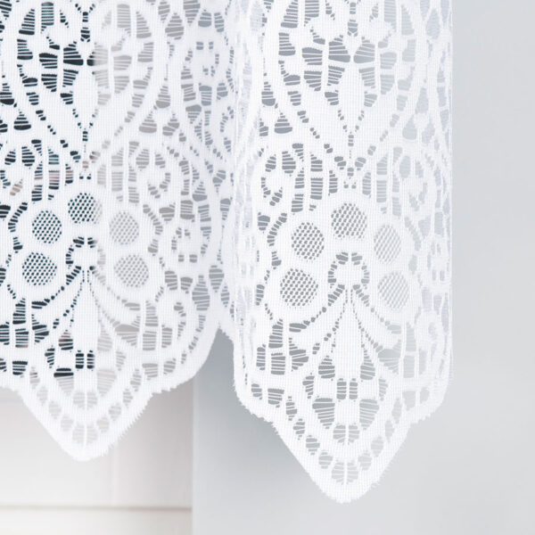 018495_000_001_000150_1_6 018495_000_001_000150_1_6