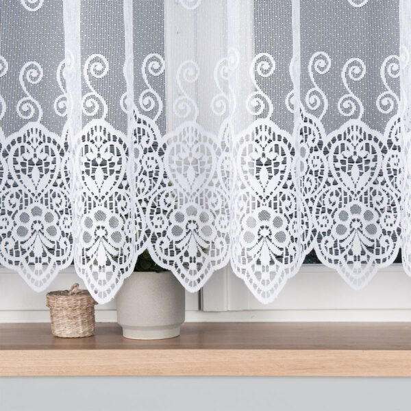 018495_000_001_000150_1_7 018495_000_001_000150_1_7