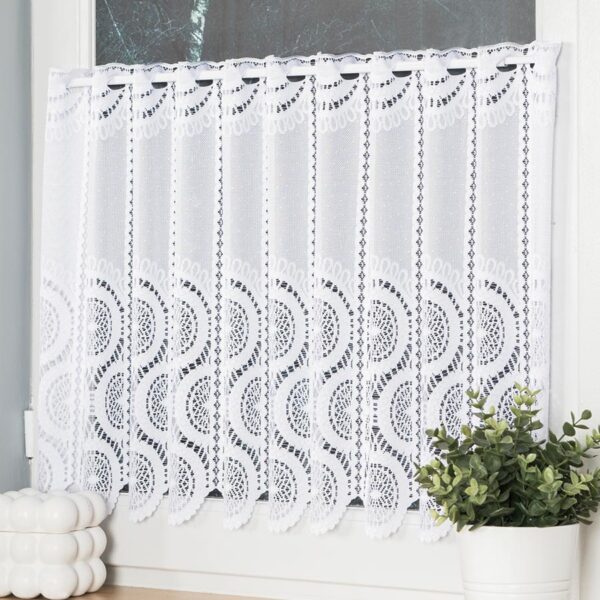 018535_000_001_000050_1_1 018535_000_001_000050_1_1