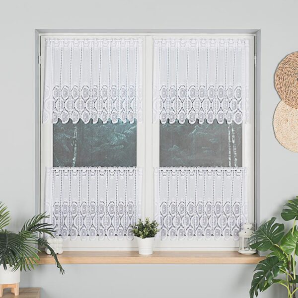 018535_000_001_000050_1_2 018535_000_001_000050_1_2