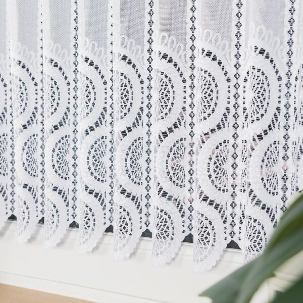 018535_000_001_000050_1_3 018535_000_001_000050_1_3